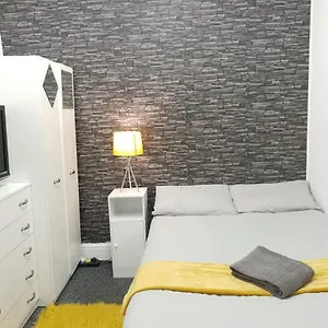 check availability