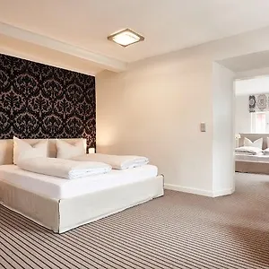 Hotel Klosterschänke