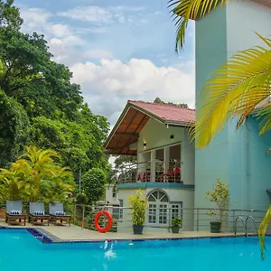 Hotel Senani