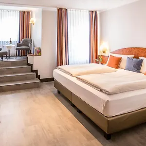 Bardolino Fine.food.hotel Hotel Norimberga